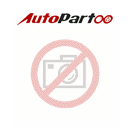 ZHEJIANG ORIDA AUTO PARTS CO.,LTD